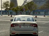 MG 5 2020