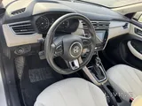 MG 5 2020