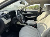 MG 5 2020