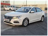 MG 5 2021