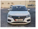 MG 5 2021