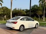 MG 5 2021