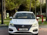 MG 5 2021