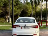 MG 5 2021