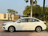 MG 5 2021