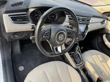 MG 5 2021