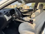 MG 5 2021