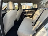 MG 5 2021