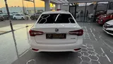 MG 5 2021 model Automatic perfect condition