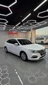 MG 5 2021 model Automatic perfect condition