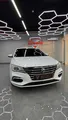 MG 5 2021 model Automatic perfect condition