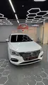 MG 5 2021 model Automatic perfect condition