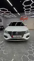 MG 5 2021 model Automatic perfect condition