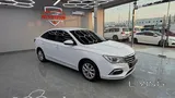 MG 5 2021 model Automatic perfect condition