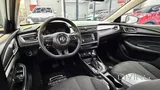 MG 5 2021 model Automatic perfect condition