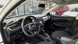 MG 5 2021 model Automatic perfect condition