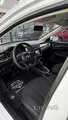 MG 5 2021 model Automatic perfect condition
