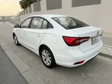 MG 5 2021 model Automatic perfect condition