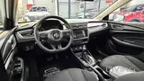 MG 5 2021 model Automatic perfect condition