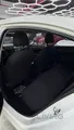MG 5 2021 model Automatic perfect condition