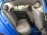 MG 5 2022