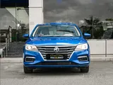 MG 5 2022
