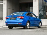 MG 5 2022