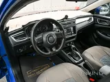 MG 5 2022