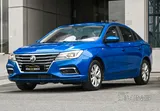 MG 5 2022