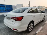 MG 5 2022 كم: 92000