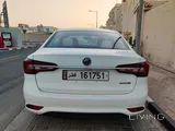 MG 5 2022 km: 92000