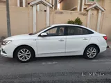 MG 5 2022 km: 92000