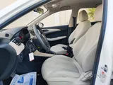 MG 5 2022 كم: 92000