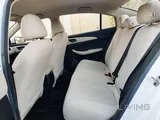 MG 5 2022 km: 92000