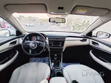 MG 5 2022 km: 92000