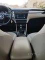 MG 5 2022 كم: 92000