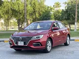 MG 5 2023