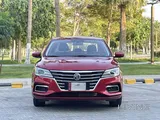 MG 5 2023