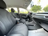 MG 5 2023