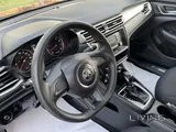 MG 5 2023