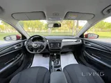 MG 5 2023