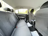 MG 5 2023