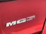 MG 5 2023
