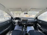 MG 5 2024