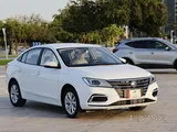 MG 5 2024