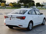 MG 5 2024