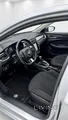MG 5 2024 Used Petrol Automatic in Silver