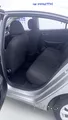 MG 5 2024 Used Petrol Automatic in Silver