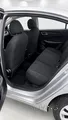 MG 5 2024 Used Petrol Automatic in Silver