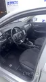 MG 5 2024 Used Petrol Automatic in Silver